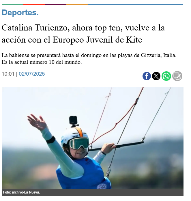 Top ten mundial y regreso a la acción europea