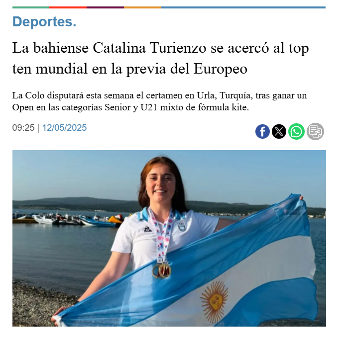 Más cerca del top ten mundial en la previa del Europeo